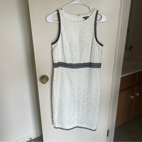 Ann Taylor Dresses & Skirts - Ann Taylor dress